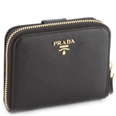 prada wallets australia|prada online shop.